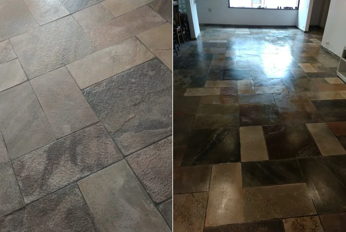 Outros serviços complementares